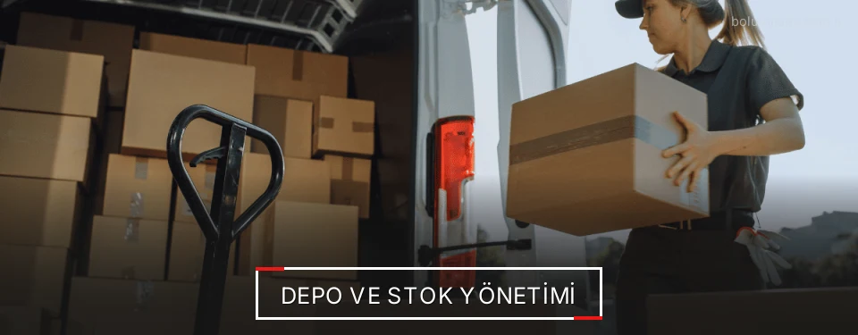 Bolu Depolama Lojistik Firmaları Bolu Depolama Lojistik Firmaları